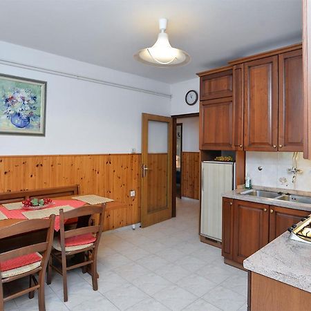 Apartments Irena 531 PUY 외부 사진