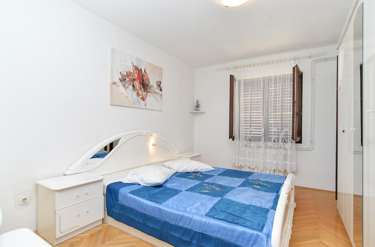 Apartments Irena 531 PUY 외부 사진