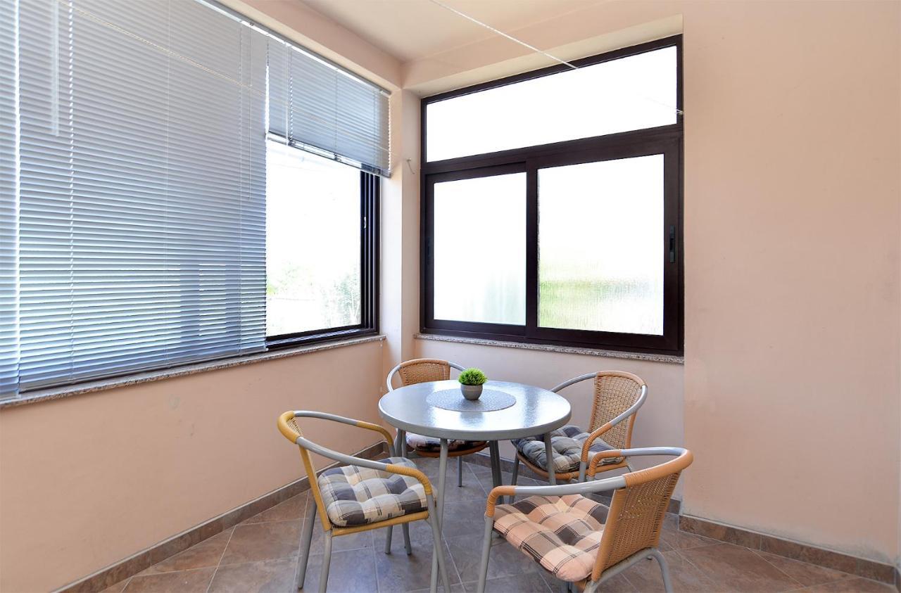 Apartments Irena 531 PUY 외부 사진