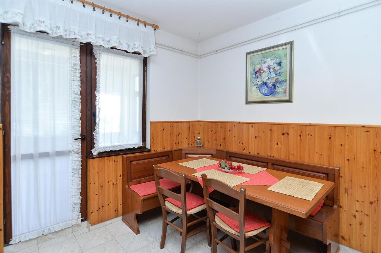 Apartments Irena 531 PUY 외부 사진