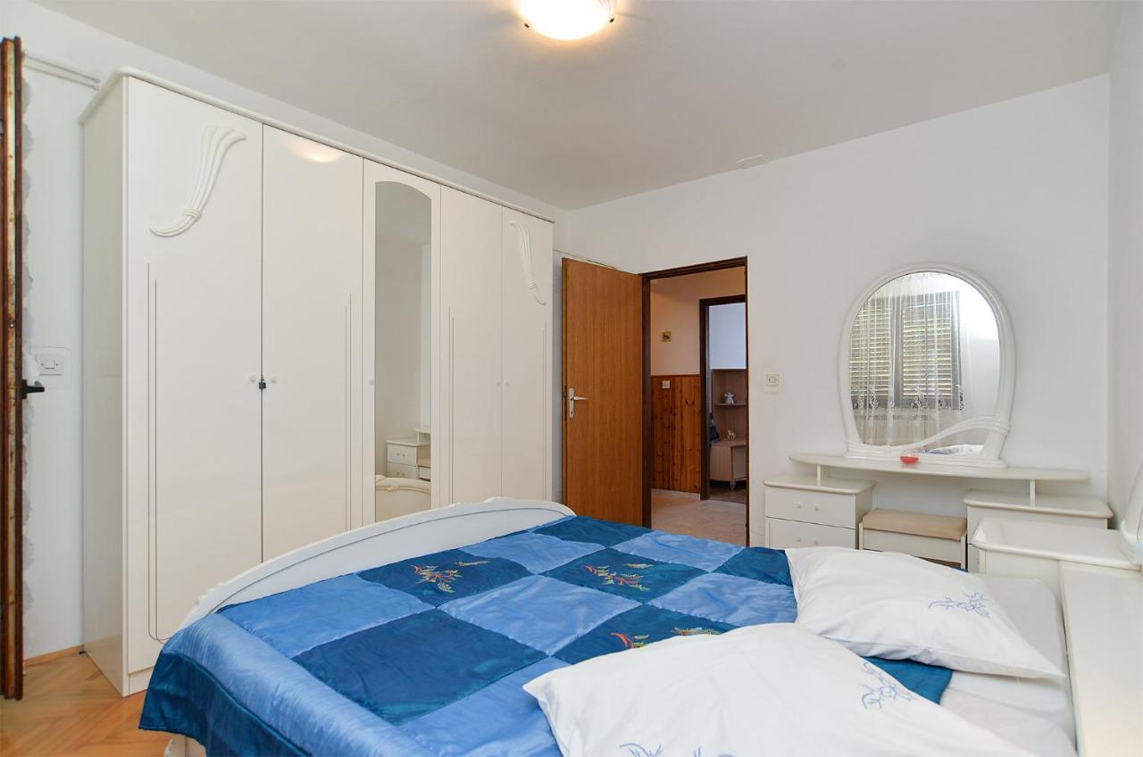 Apartments Irena 531 PUY 외부 사진