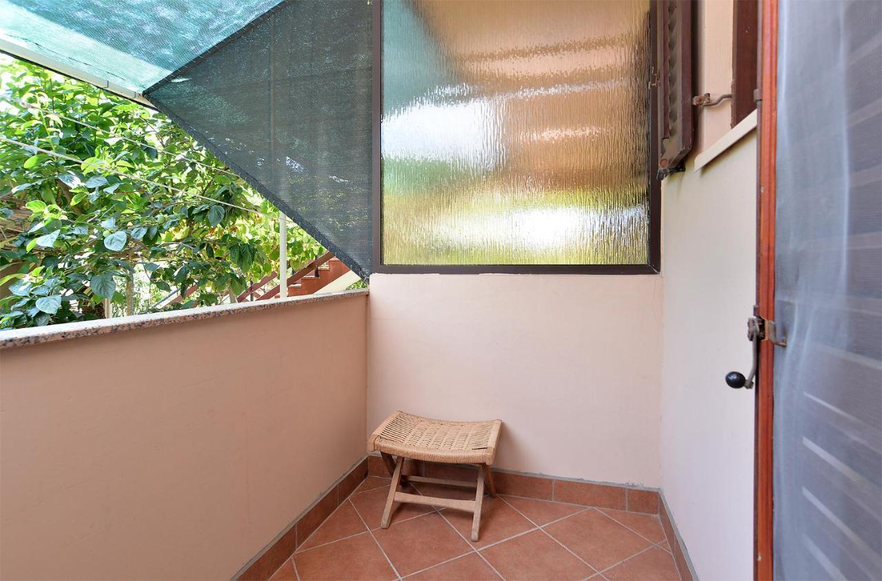 Apartments Irena 531 PUY 외부 사진